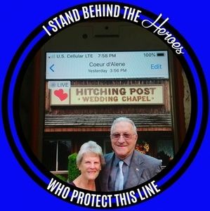 Meet your Posher, Joanne